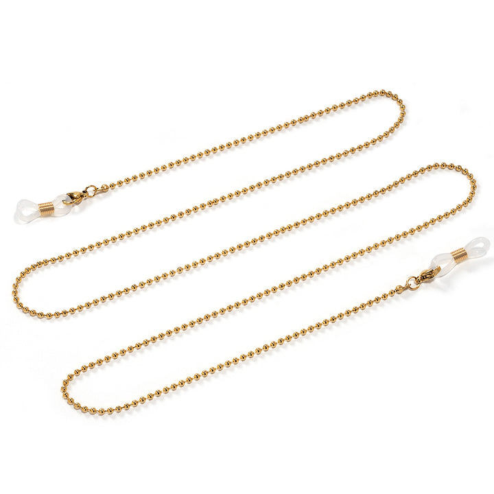 Stylish Eyewear Chain Holder Stornfield 1787136984