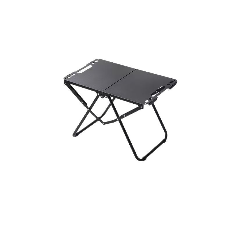 Folding chair Stornfield