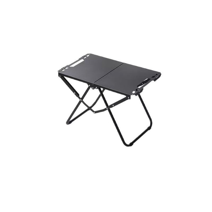 Folding chair Stornfield