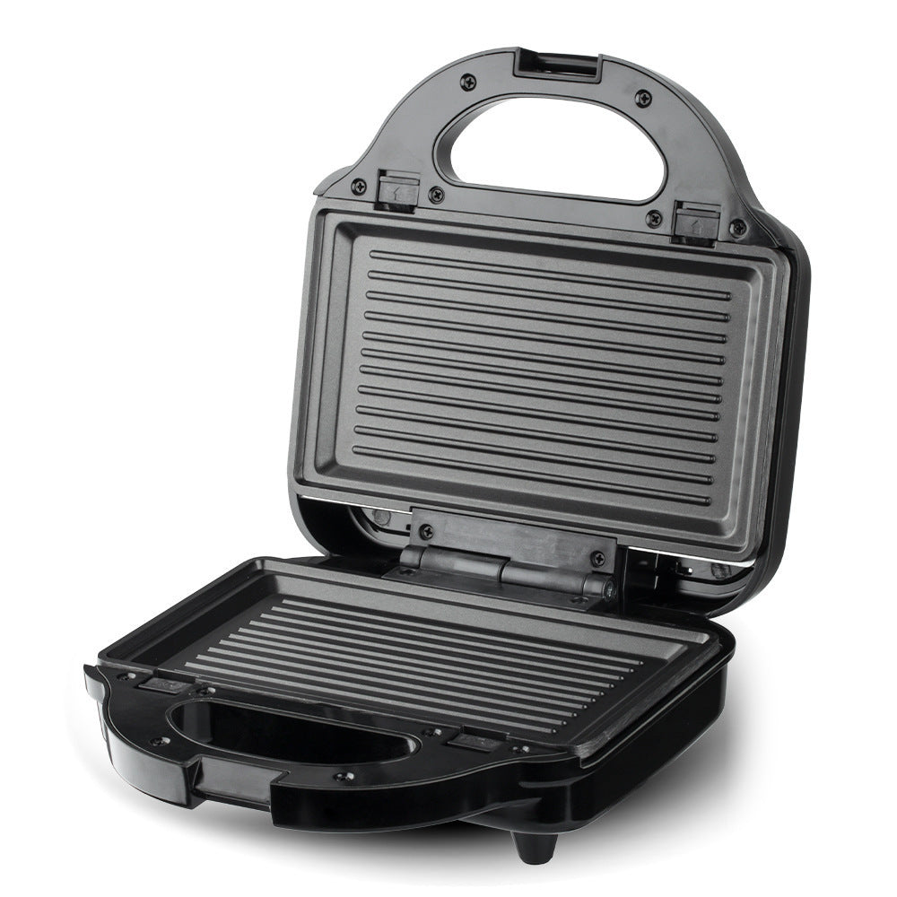 3-in-1 Non-Stick Sandwich Grilling Appliance Stornfield