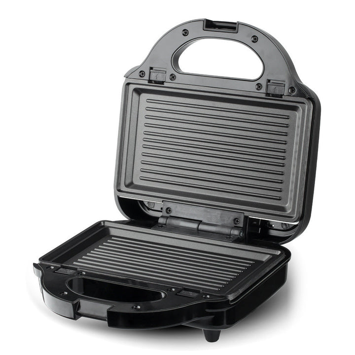 3-in-1 Non-Stick Sandwich Grilling Appliance Stornfield