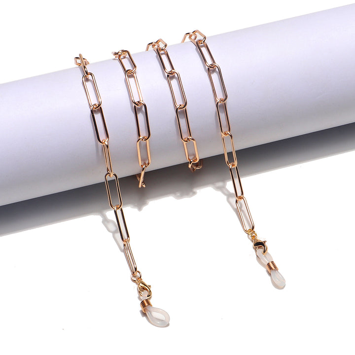 Eyewear Holder Chain Stornfield