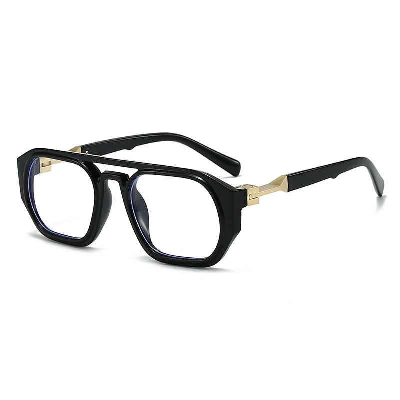 Women's Designer Sunglasses with Distinctive Frame Stornfield