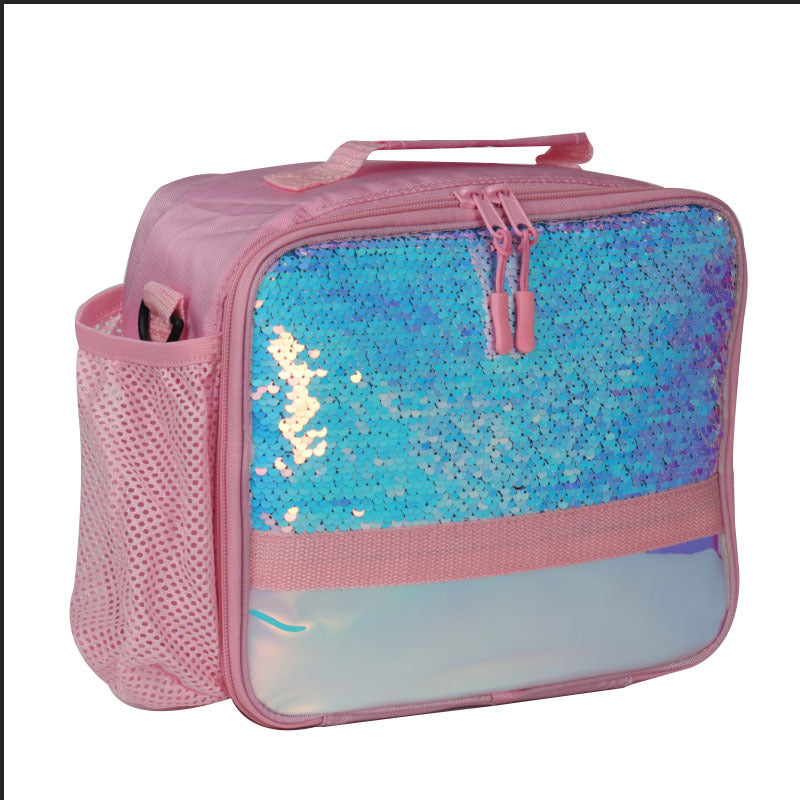 Women's Functional Lunch Bag Stornfield