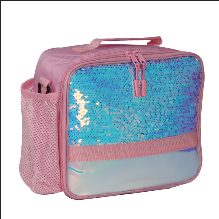Women's Functional Lunch Bag Stornfield