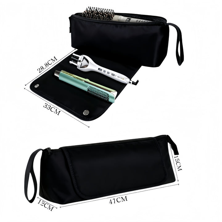 Cosmetic bag Stornfield