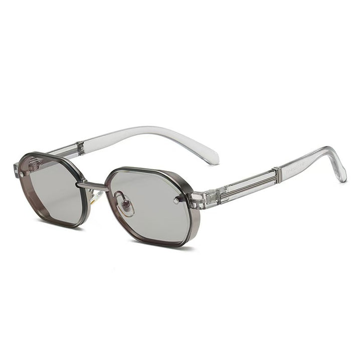 Unisex Designer Sunglasses Stornfield