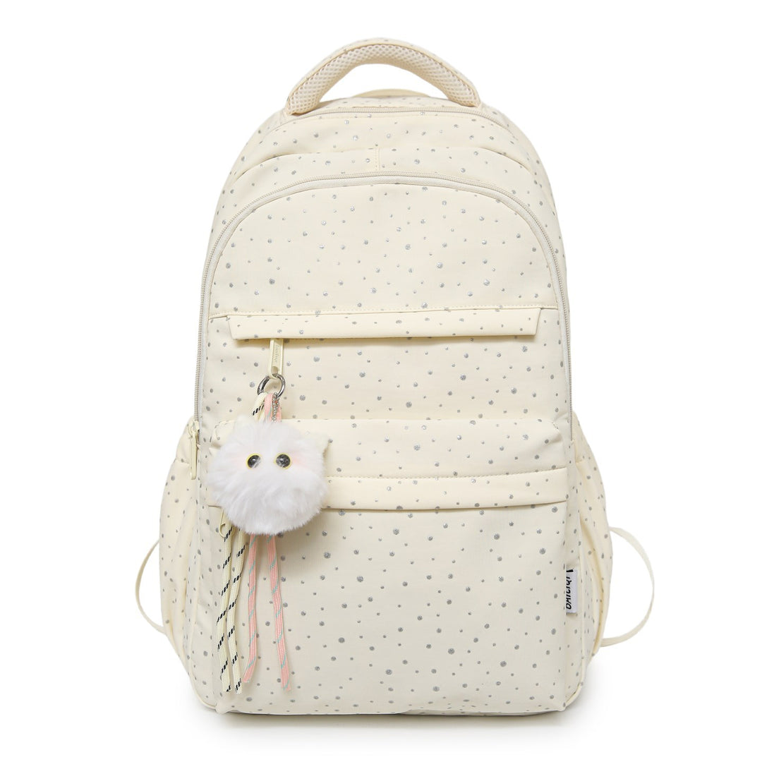 Stylish Functional Backpack Stornfield