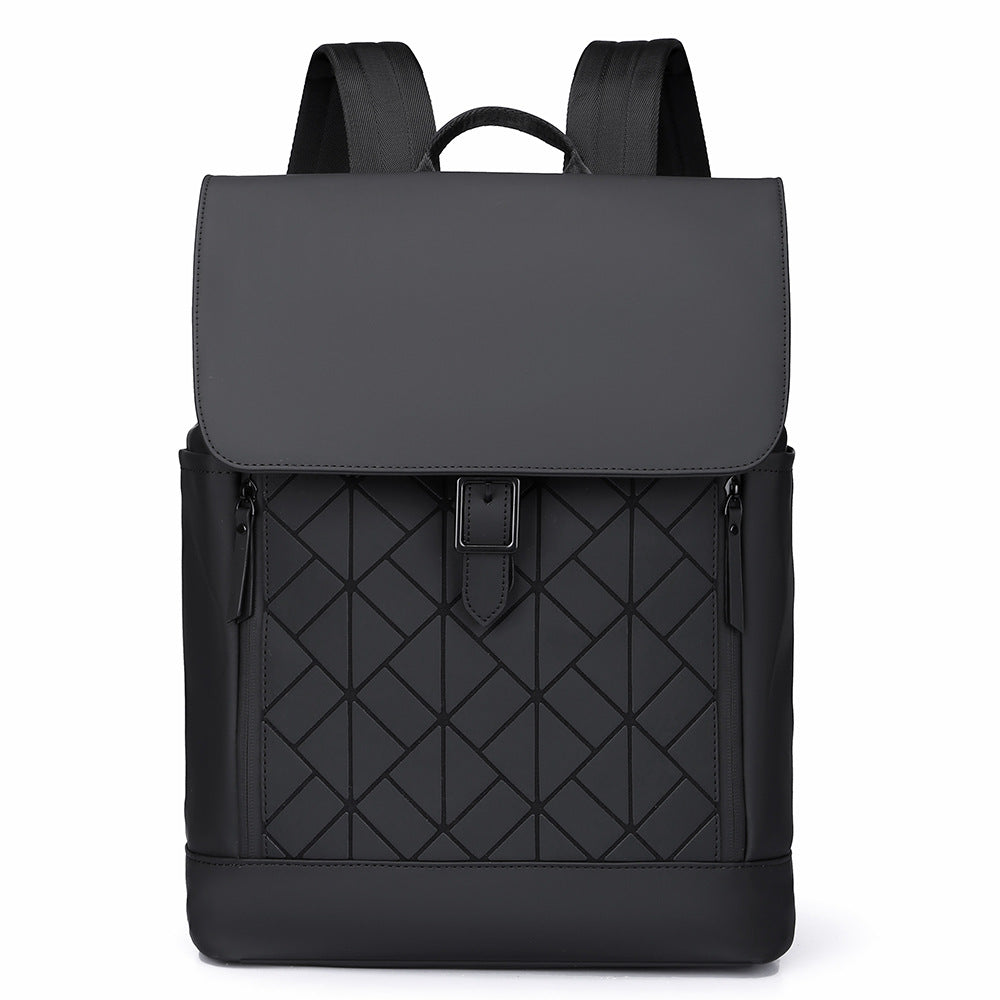 Modern Minimalist Backpack Stornfield