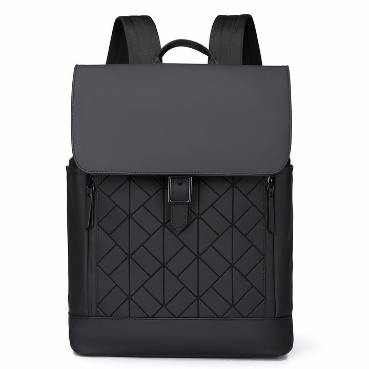 Modern Minimalist Backpack Stornfield