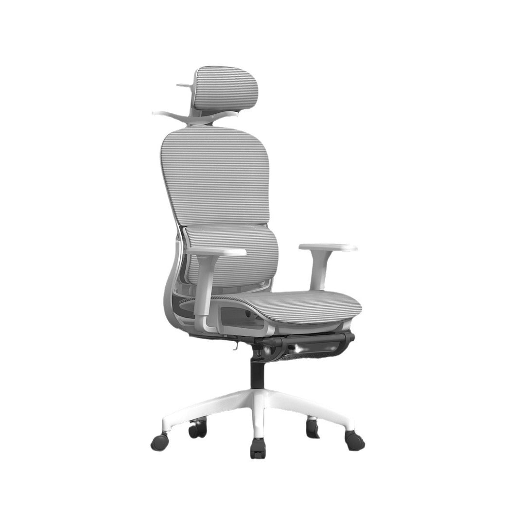 Office Ergonomic Task Chair Stornfield