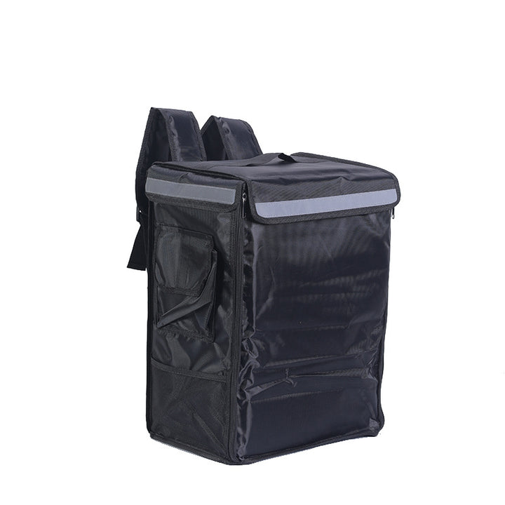 Unisex Kühl Backpack Stornfield