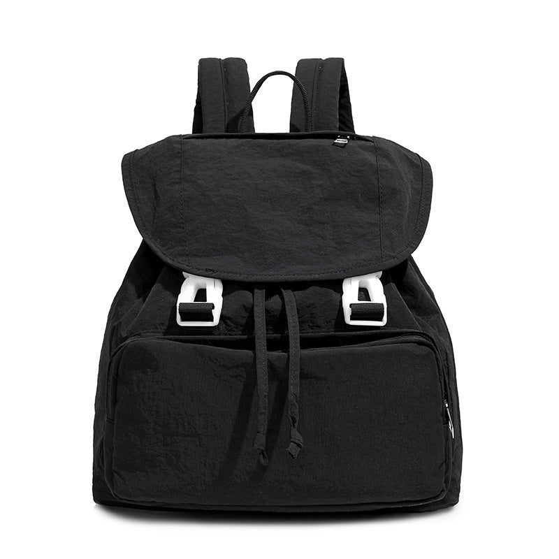 Versatile Outdoor Adventure Backpack Stornfield 1785401767