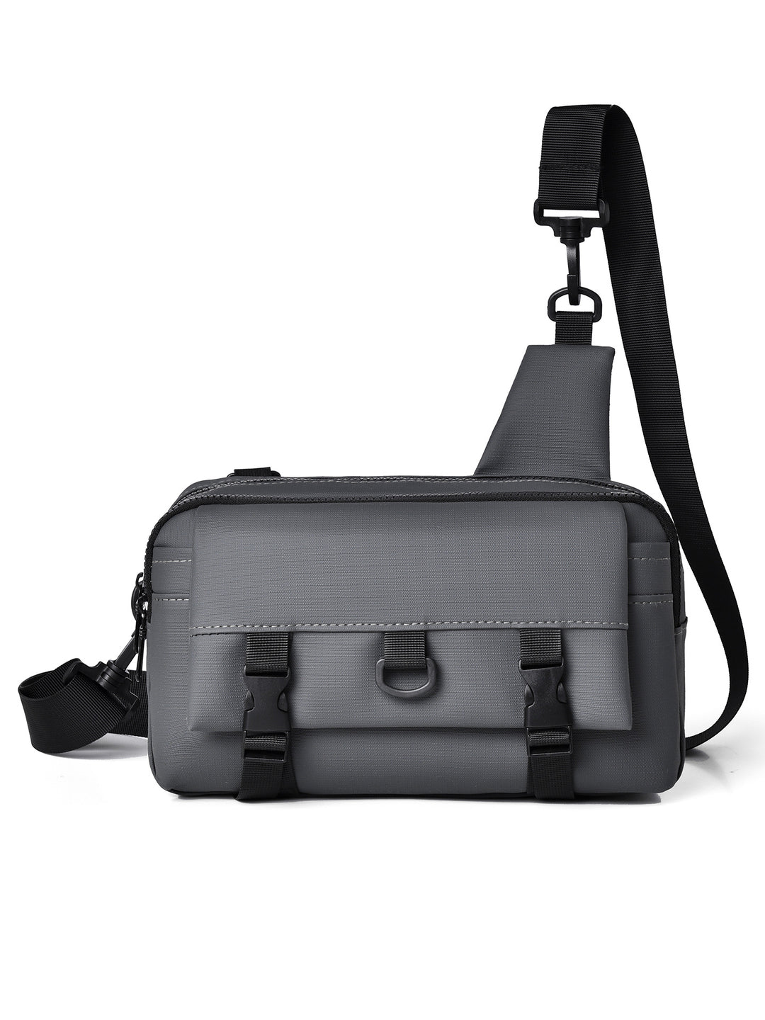 Shoulder bag Stornfield