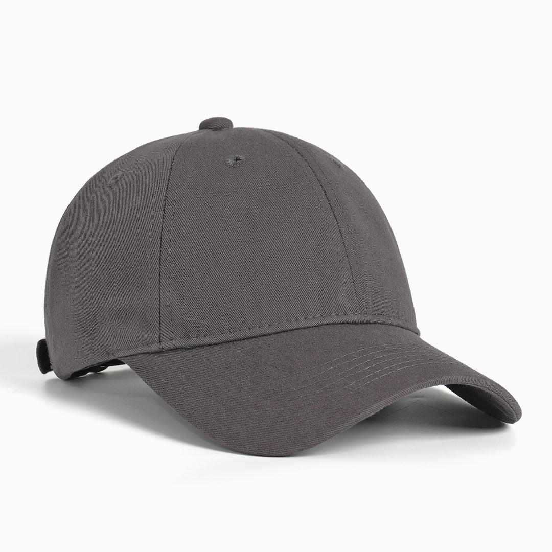 Women's sporty and adjustable baseball cap Stornfield