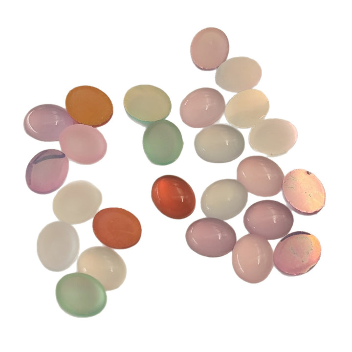 Gemstones Stornfield