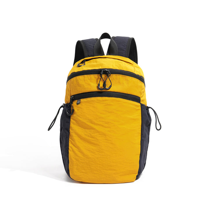 Lightweight Urban Backpack Stornfield