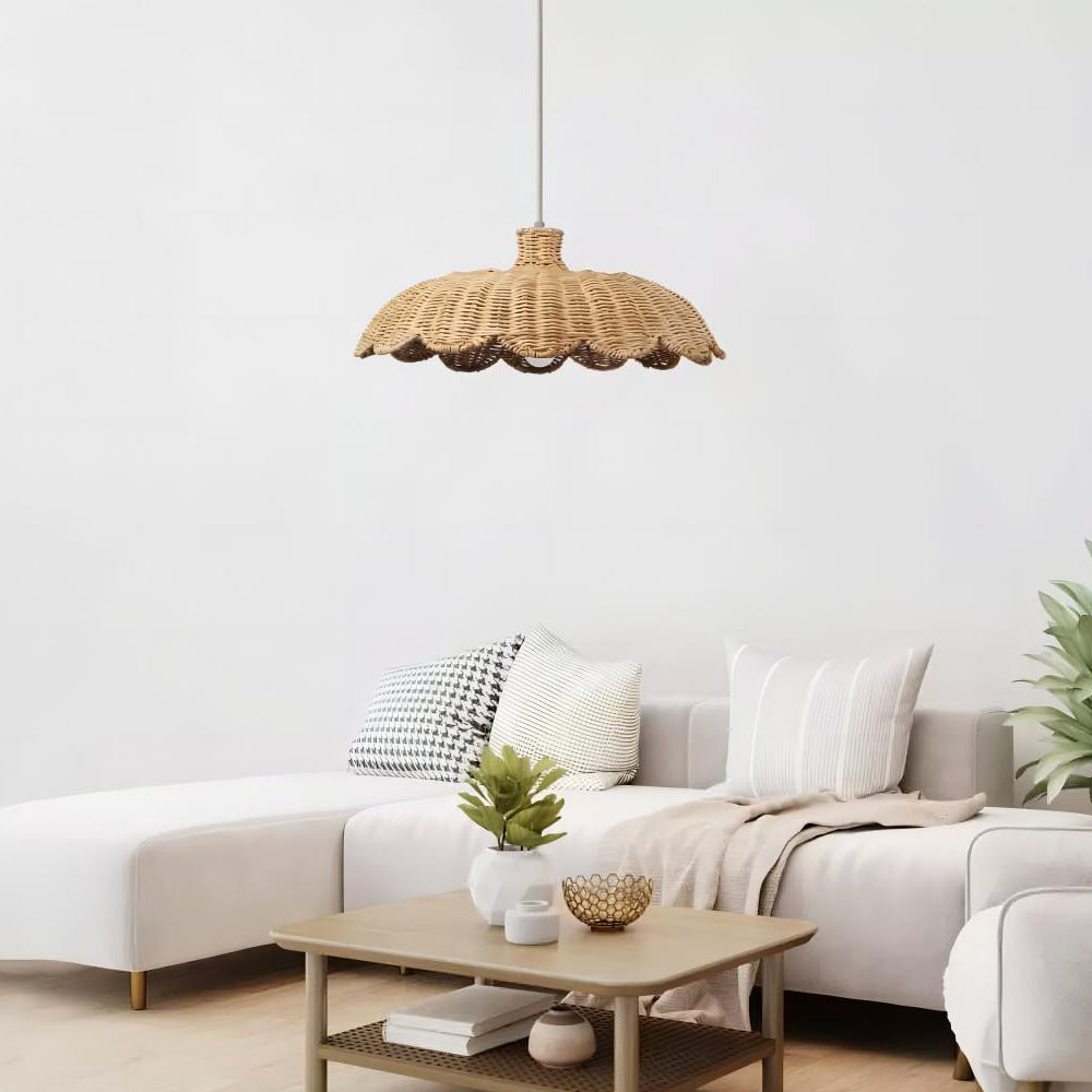Stornfield Pendant Light