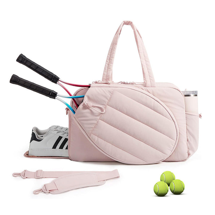 Multifunctional Tennis Carry Bag Stornfield