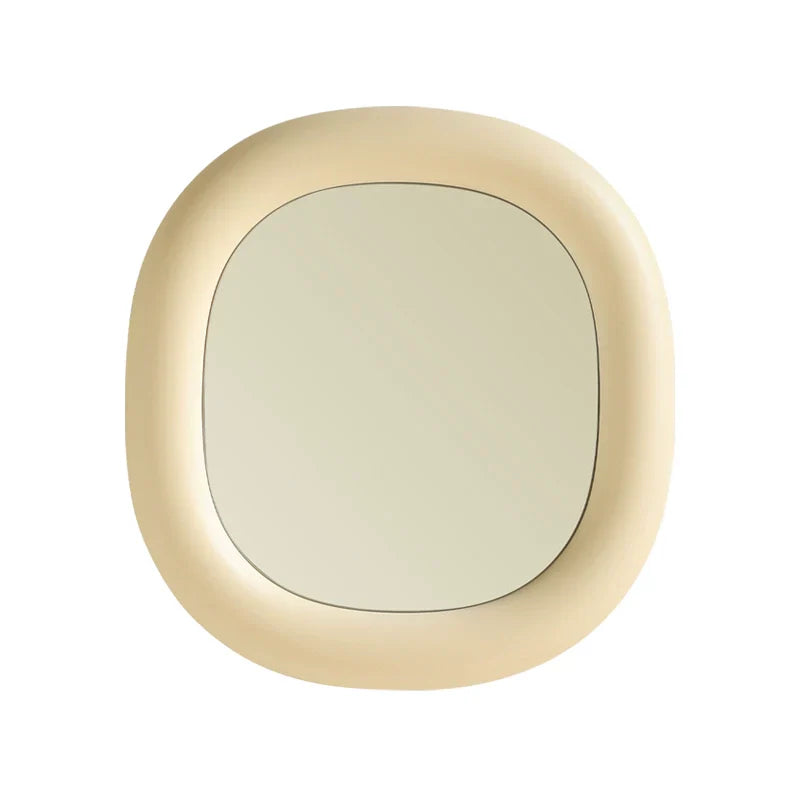 Stornfield | Seeker Mirror
