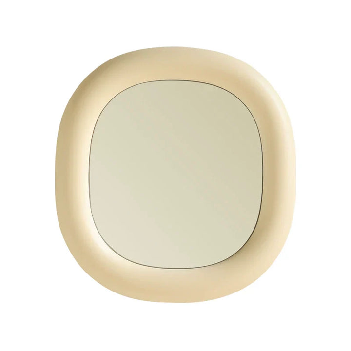 Stornfield | Seeker Mirror