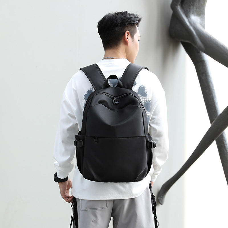 Lightweight Multi-Functional Travel Backpack Stornfield
