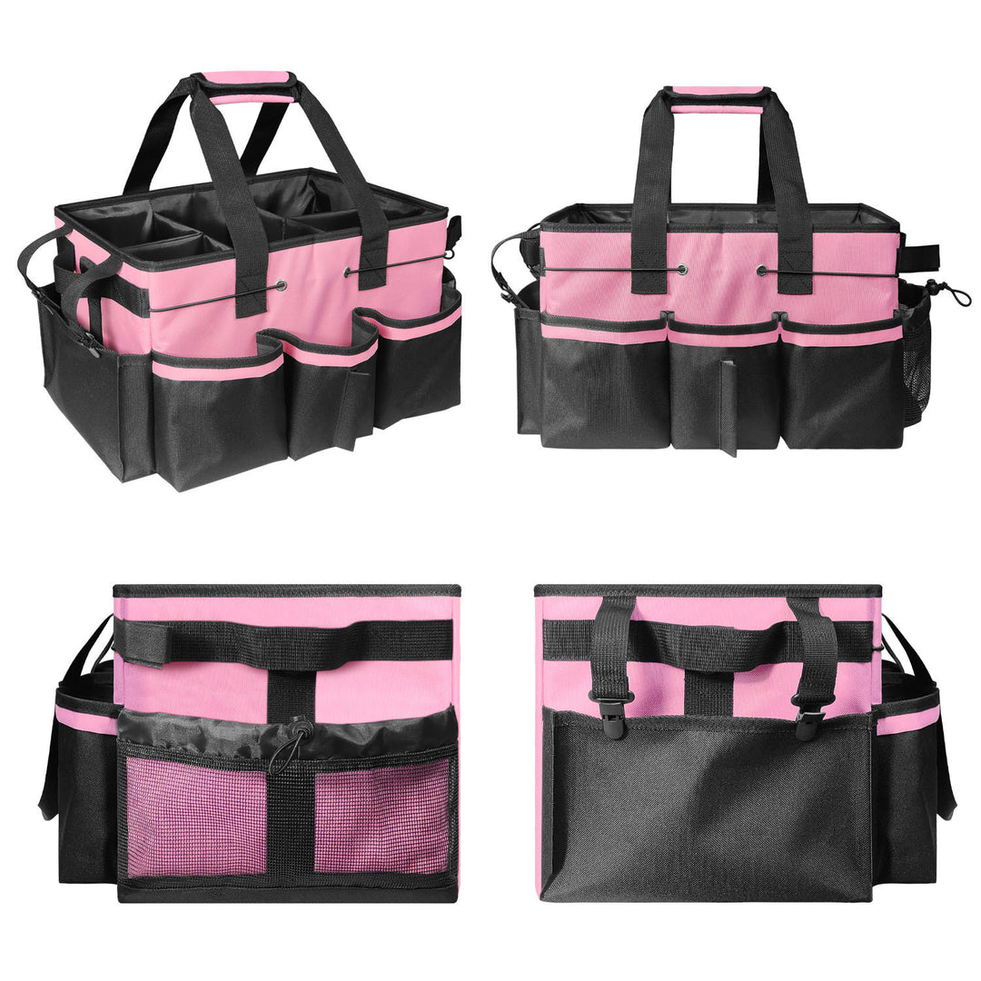 Multifunctional Tool Organizer Bag Stornfield