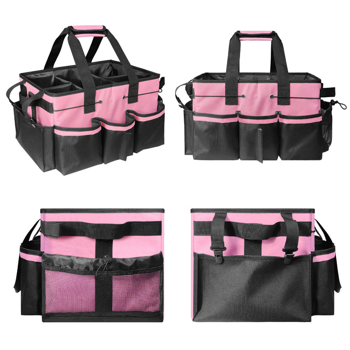 Multifunctional Tool Organizer Bag Stornfield