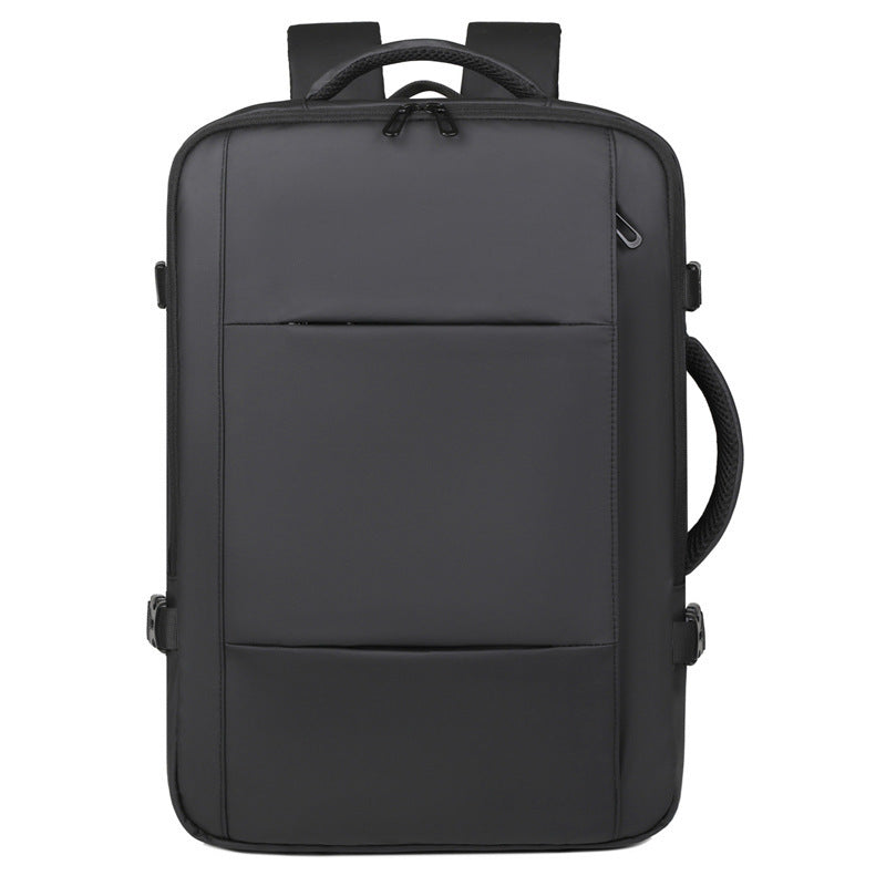 Laptop backpack Stornfield