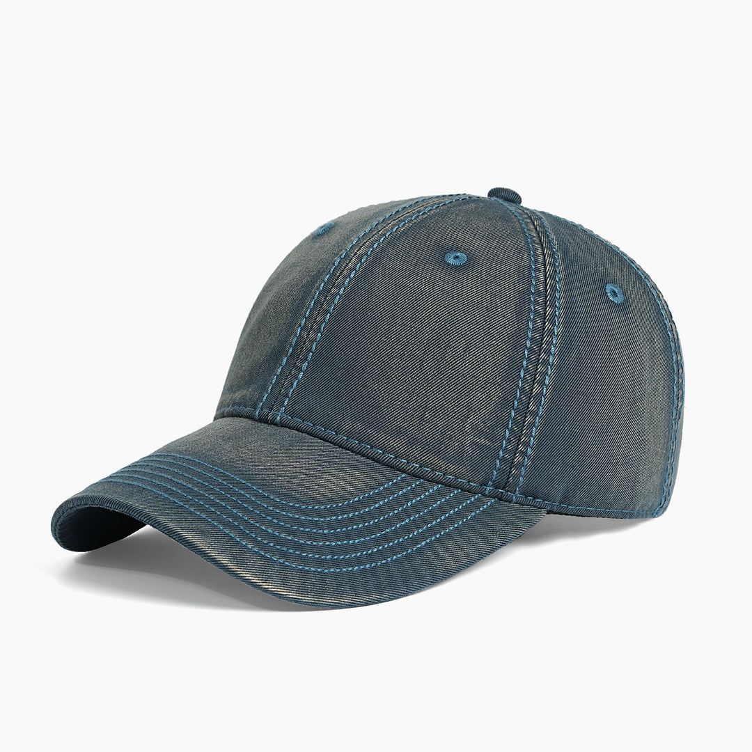 Women's adjustable baseball cap Stornfield