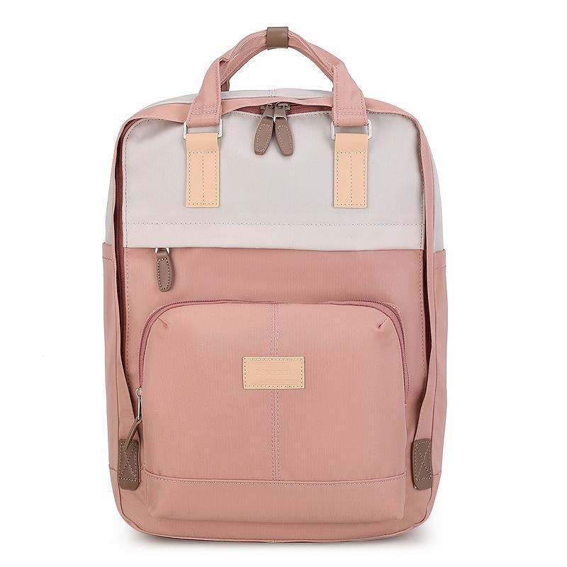 Stylish Backpack Stornfield