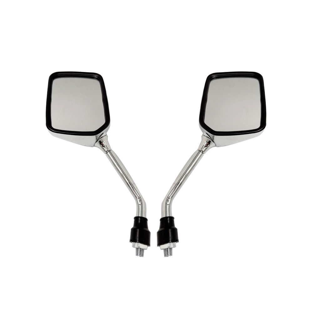 Adjustable Motorcycle Rearview Mirror Stornfield