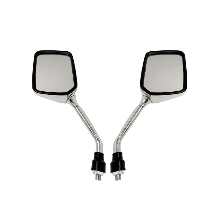 Adjustable Motorcycle Rearview Mirror Stornfield