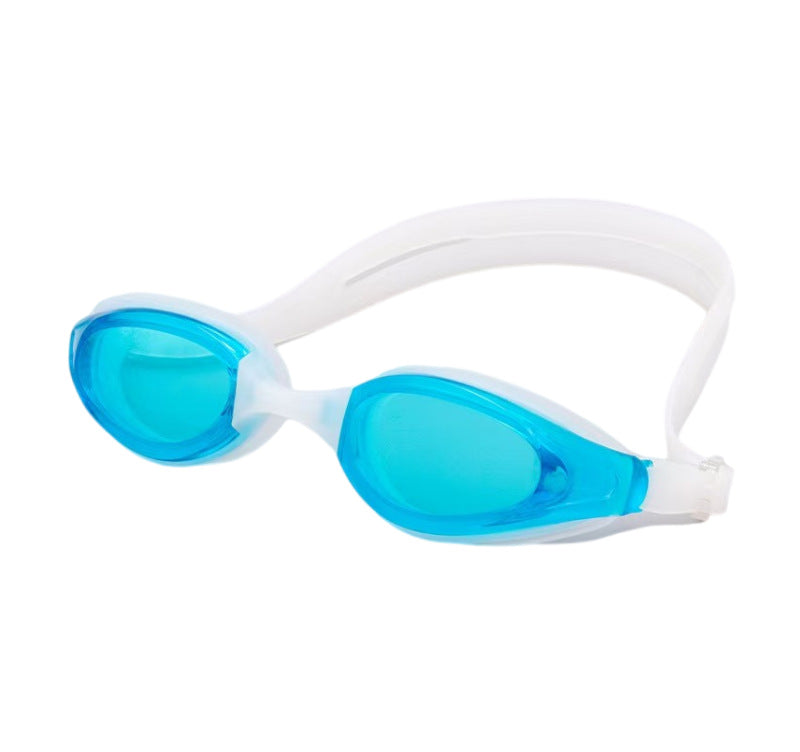 Swimming goggles Stornfield
