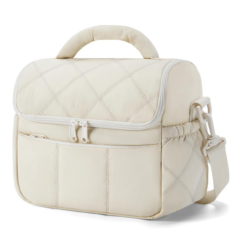Stylish Cosmetic Storage Bag Stornfield