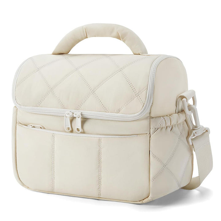 Stylish Cosmetic Storage Bag Stornfield
