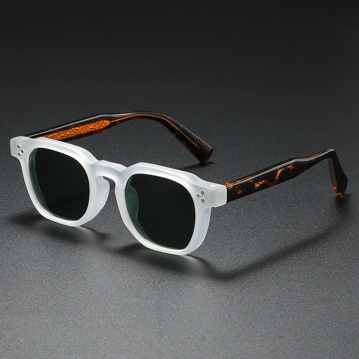 Eclipse Sunglasses | Stornfield