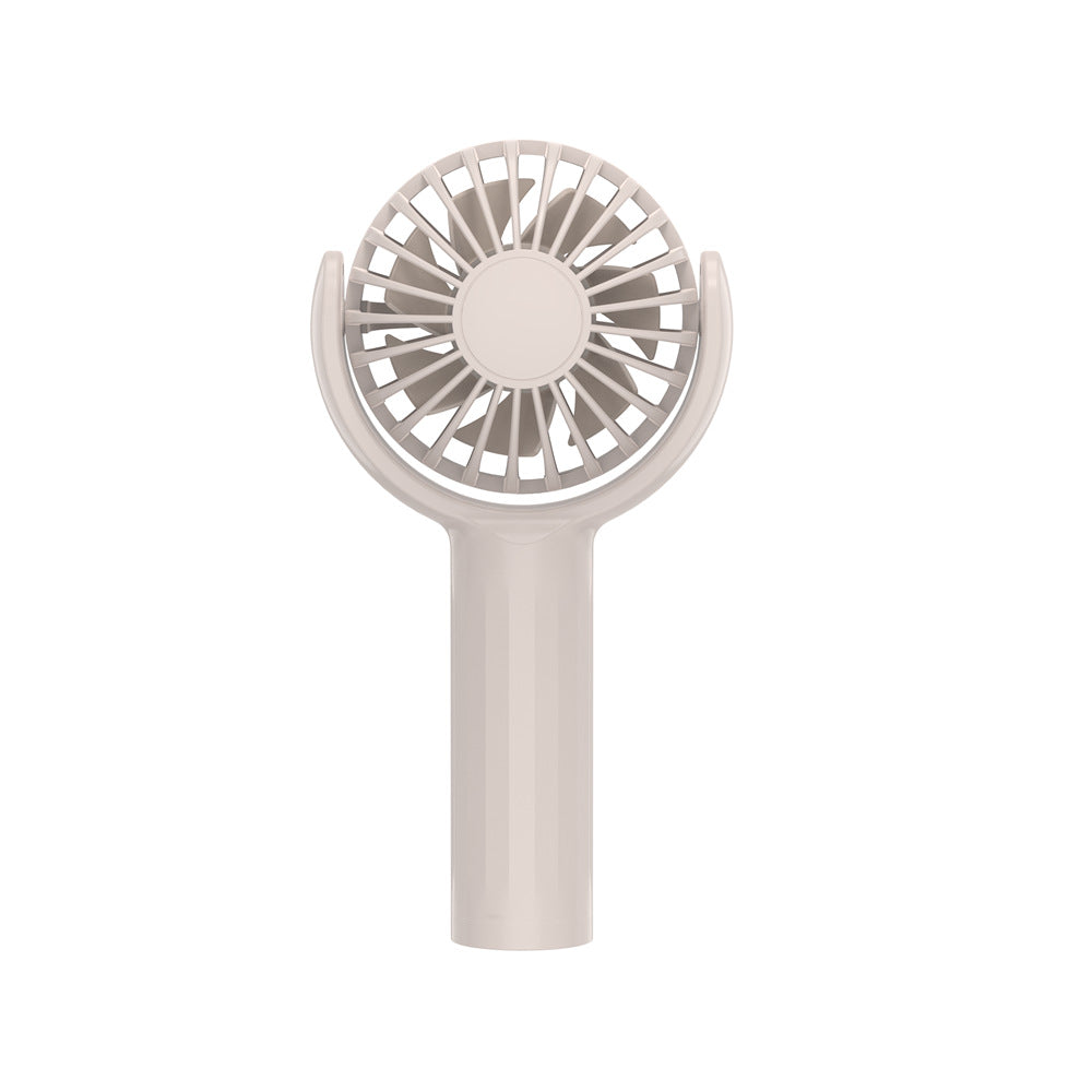 Women Portable Mini Fan Stornfield