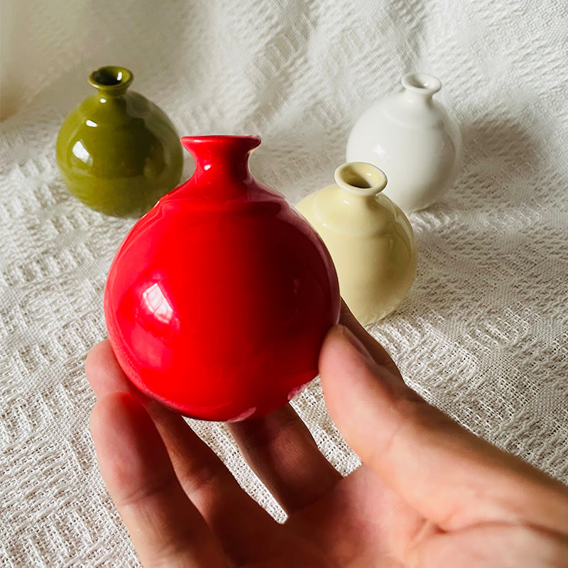 Decorative Ceramic Stornfeild
