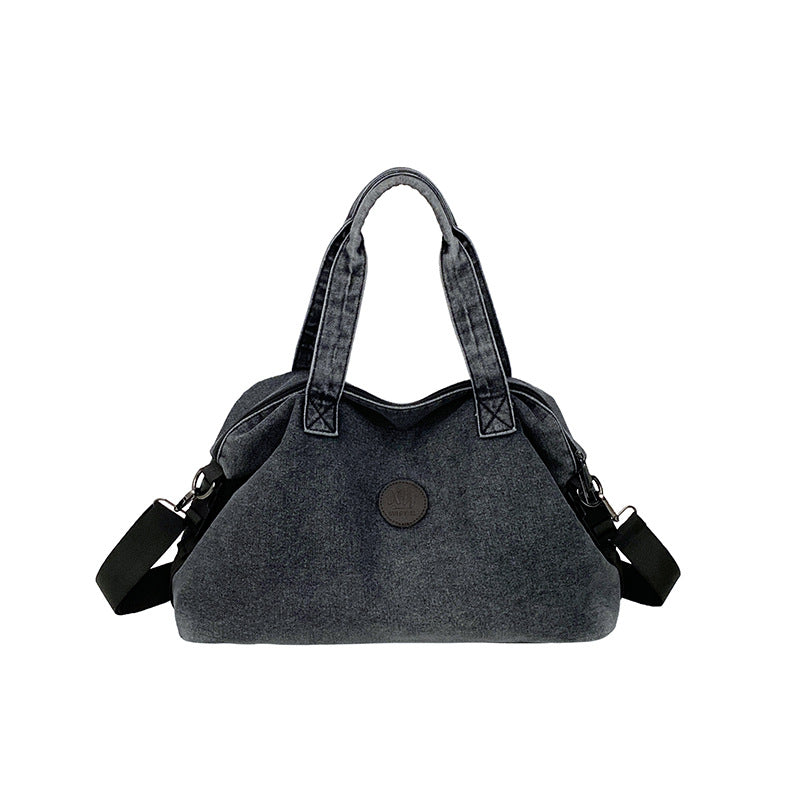 Women's Comfortable Everyday Scent Bag Stornfield