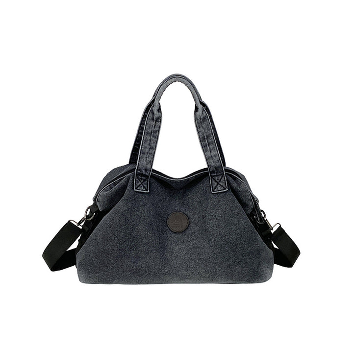 Women's Comfortable Everyday Scent Bag Stornfield