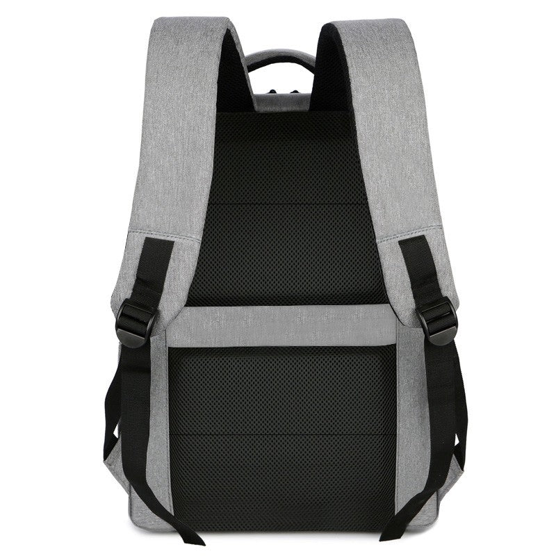 Modern Business Backpack Stornfield