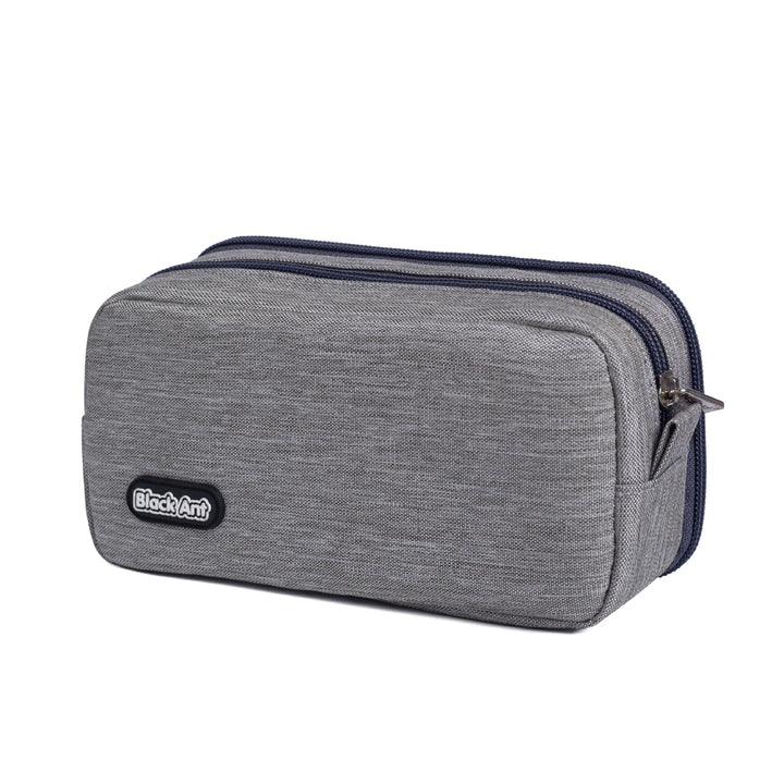 Multifunctional Premium Organizer Pouch