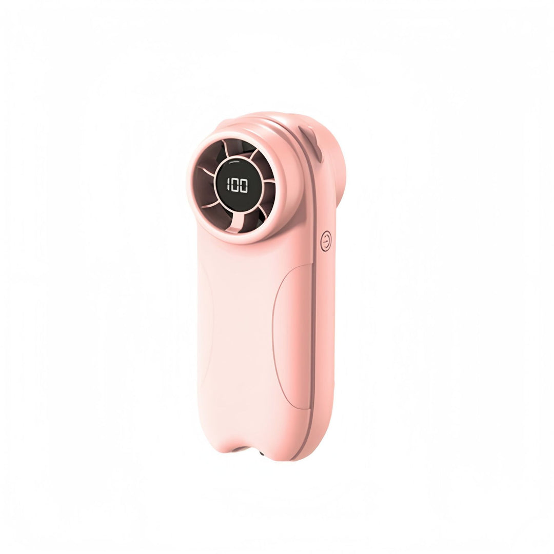 Unisex nan portable cordless digital tire inflator with integrated pressure display and ergonomic pistol grip Stornfield