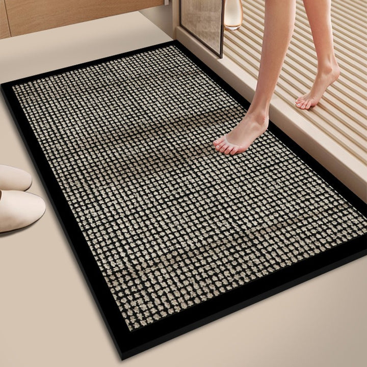 Bathroom Comfort Mat
