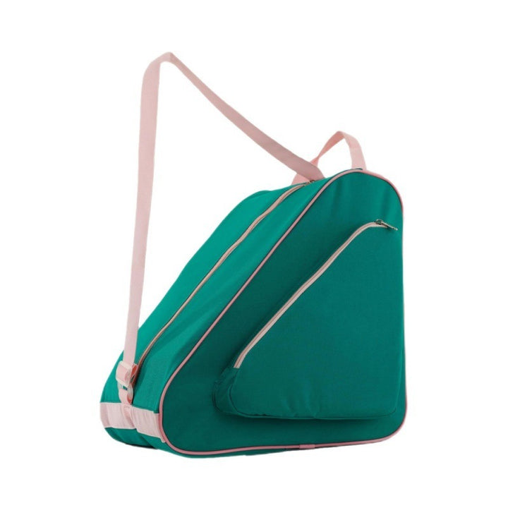 Practical leisure backpack bag Stornfield