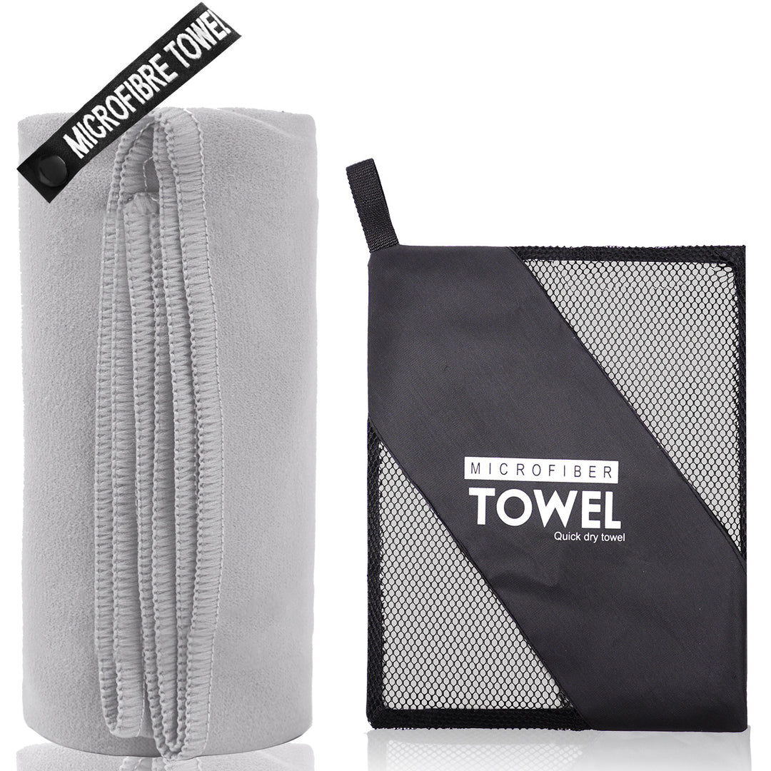 Fleece Blanket Stornfield