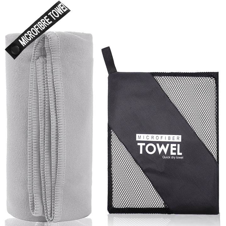 Fleece Blanket Stornfield
