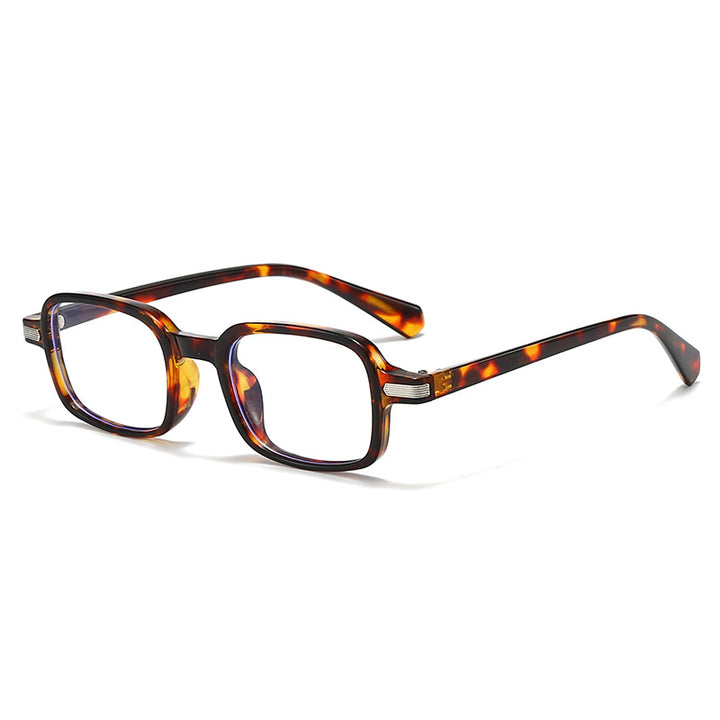 Ladies Sunglasses Stornfield