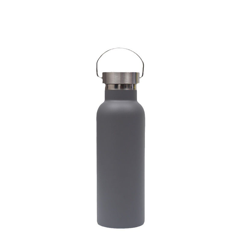 Unisex Insulated Stainless Steel Water Bottle Stornfield